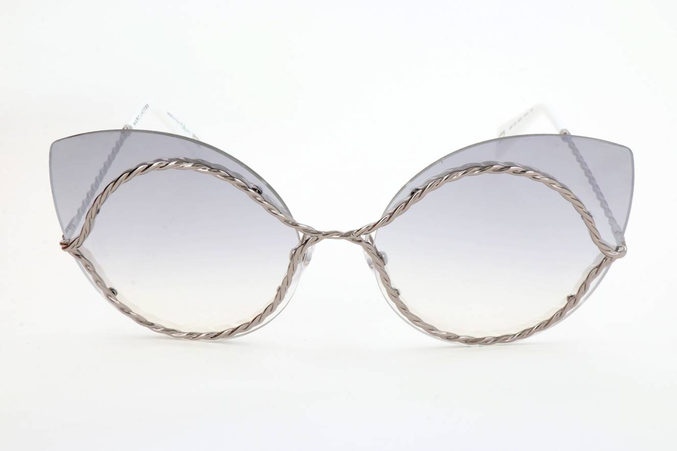 Marc Jacobs MARC 161/S 6LB  