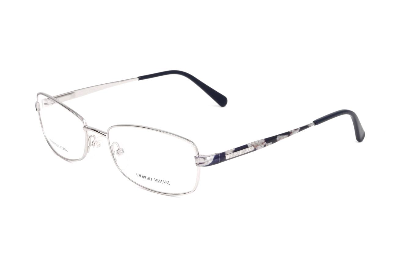 Giorgio Armani GA 892 YVH  