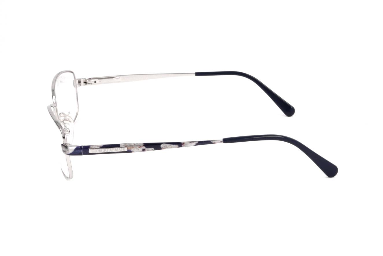 Giorgio Armani GA 892 YVH  