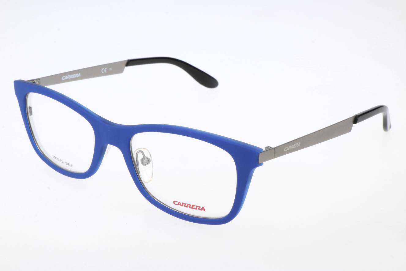 Carrera CARRERA 5032/V OGC  