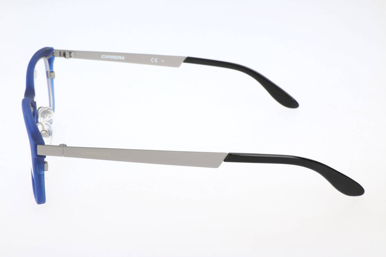 Carrera CARRERA 5032/V OGC  