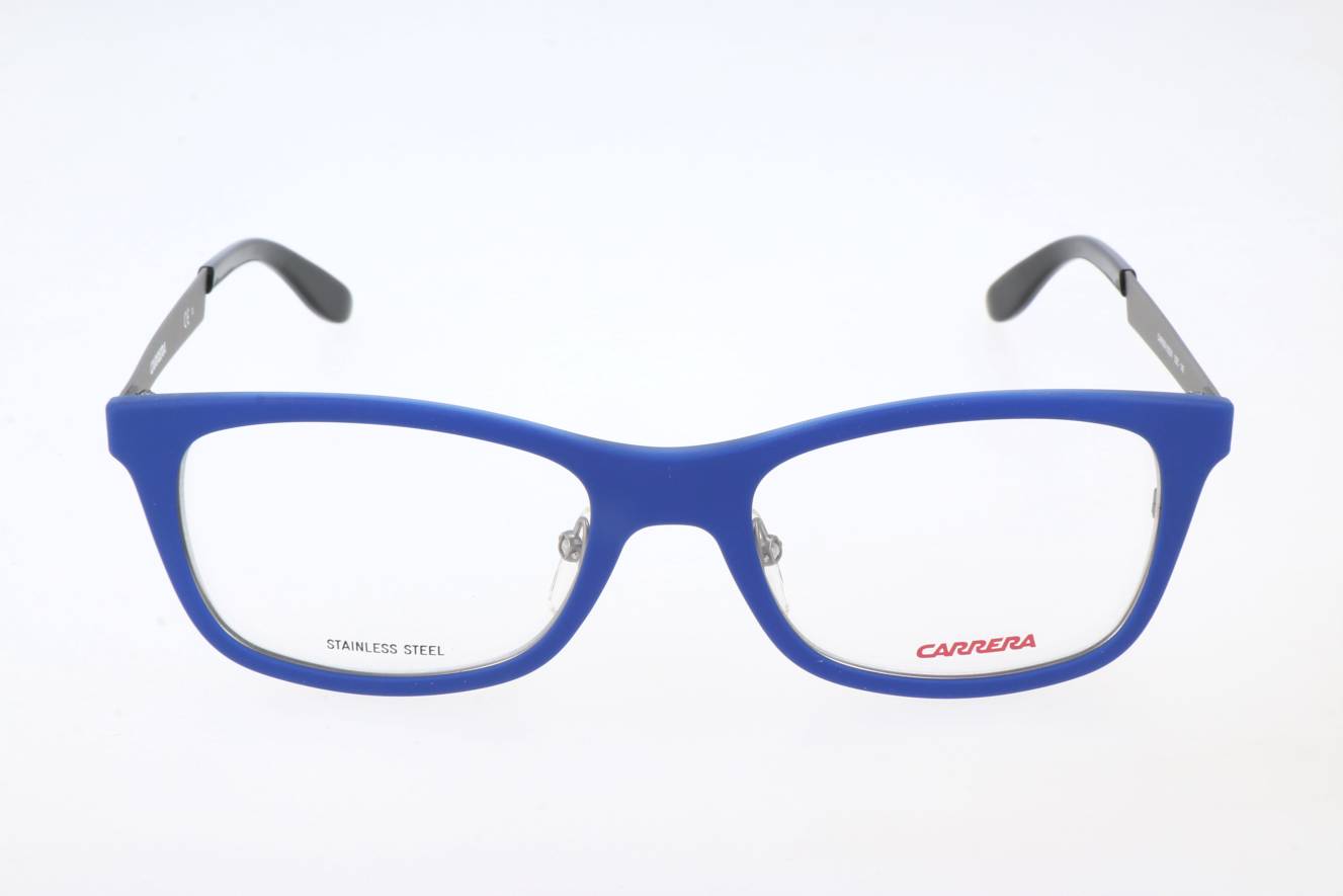 Carrera CARRERA 5032/V OGC  