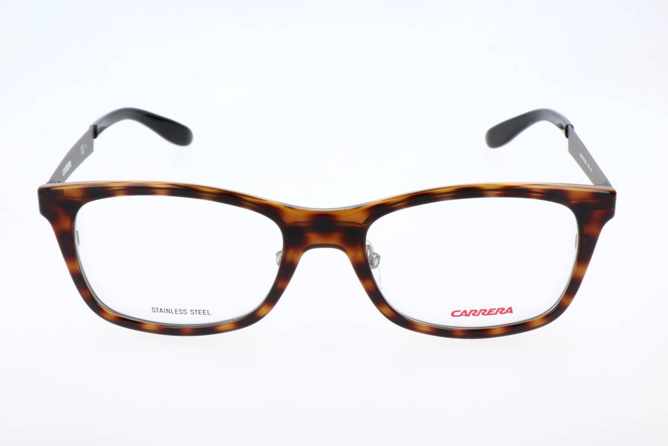 Carrera CARRERA 5032/V OGE  