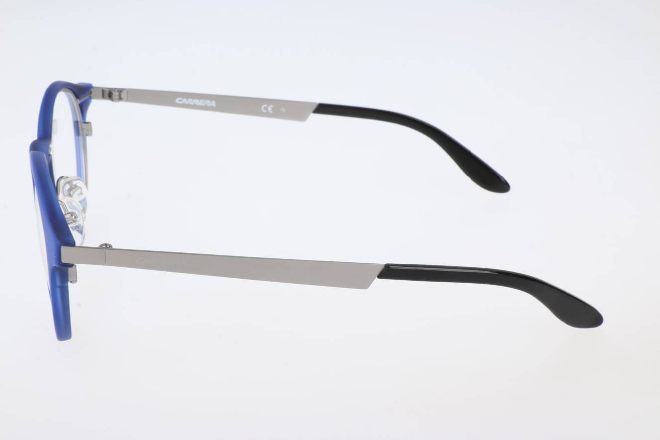 Carrera CARRERA 5022SMV OGC  