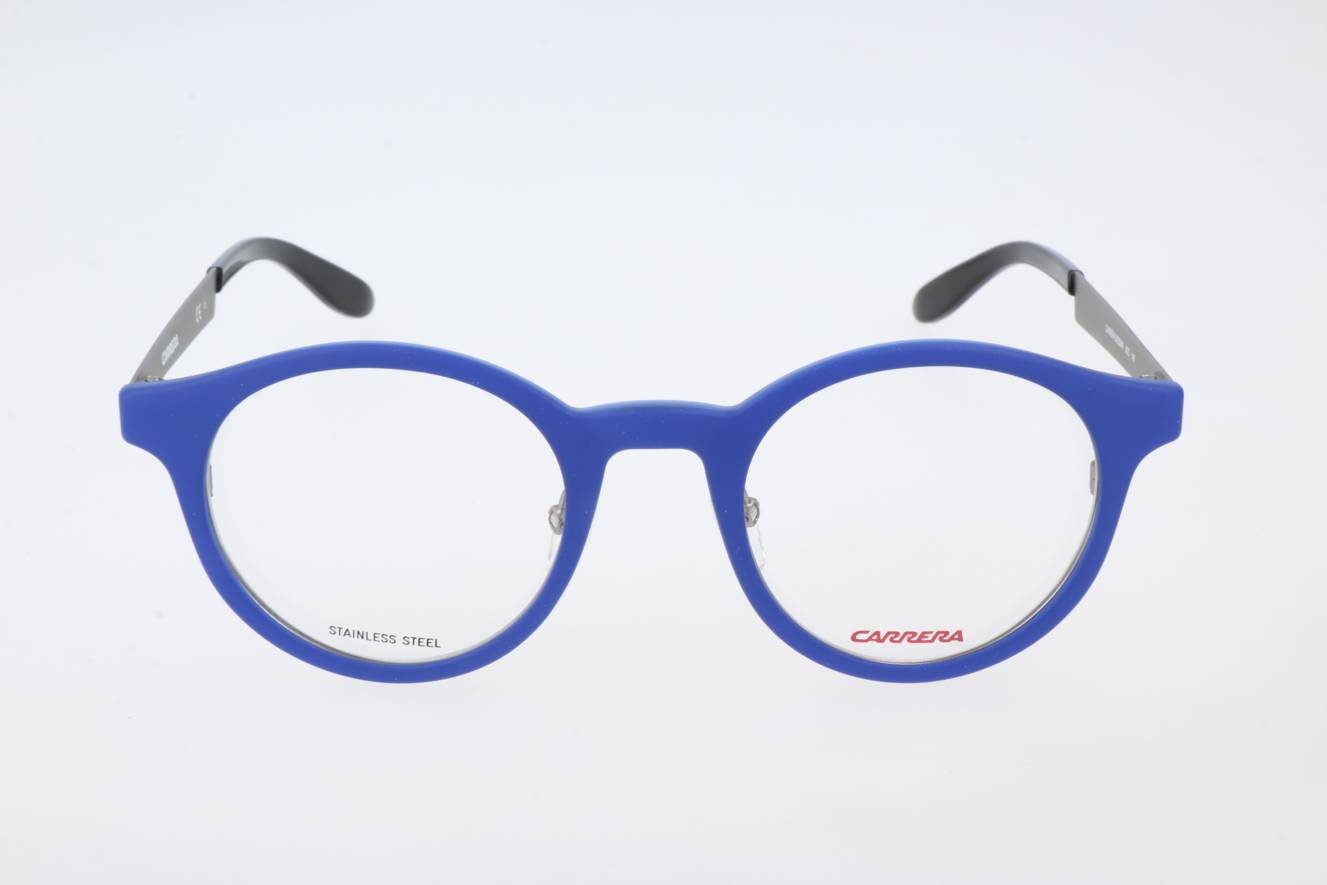 Carrera CARRERA 5022SMV OGC  