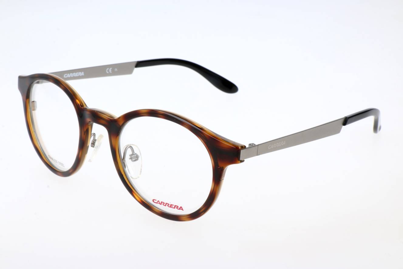 Carrera CARRERA 5022SMV OGE  