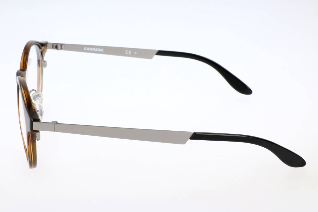 Carrera CARRERA 5022SMV OGE  