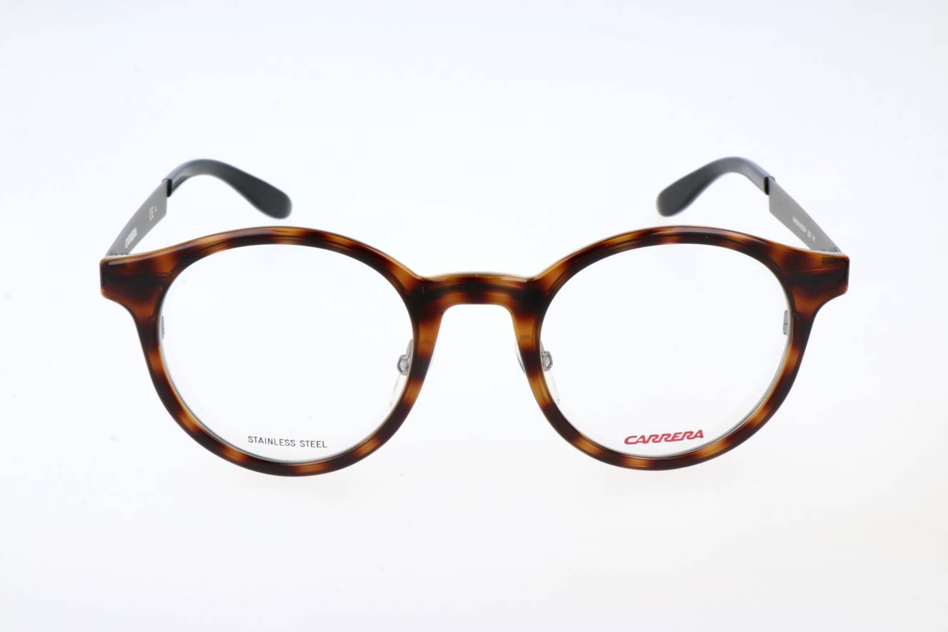 Carrera CARRERA 5022SMV OGE  