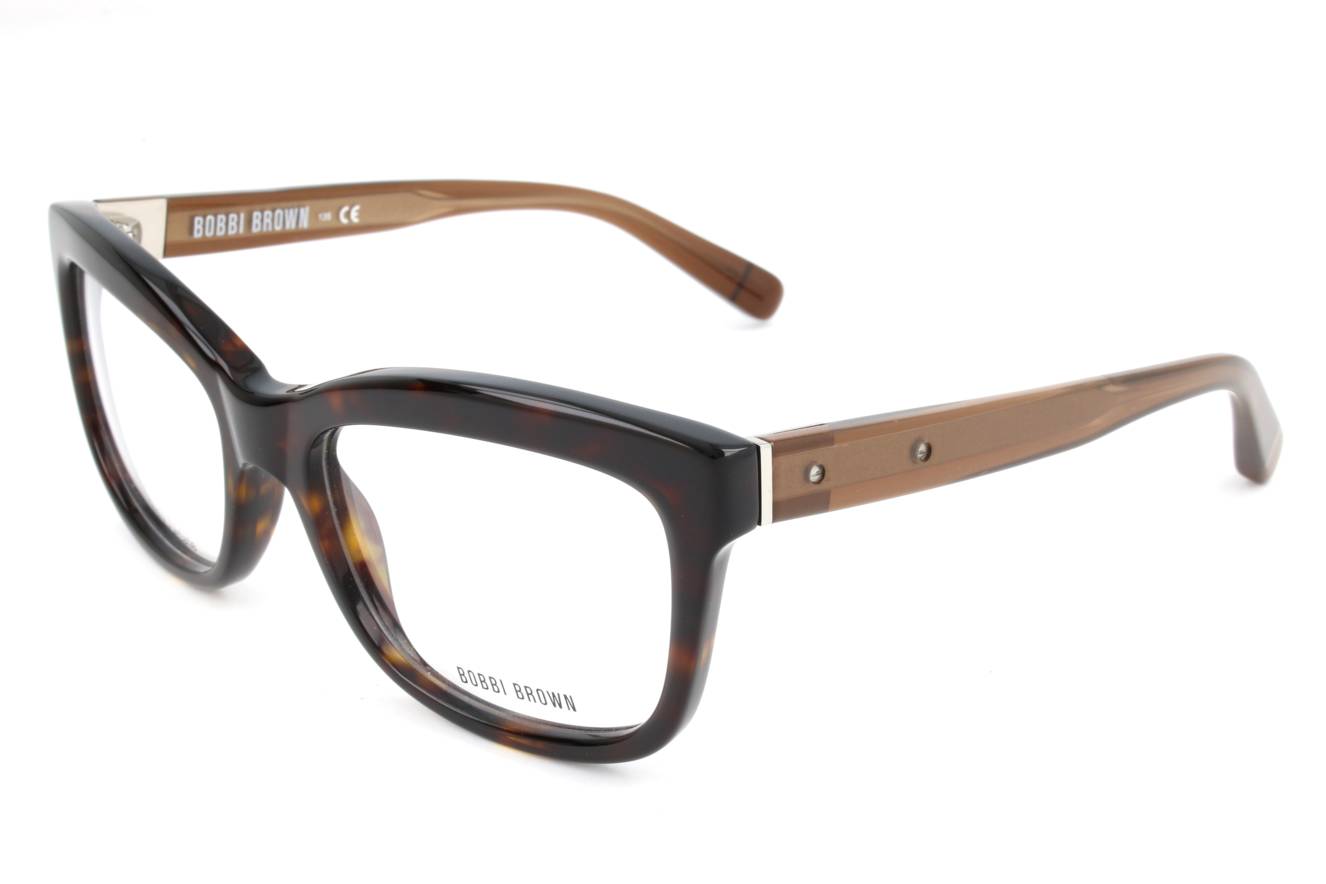 Bobbi Brown THE TARA 9RO  