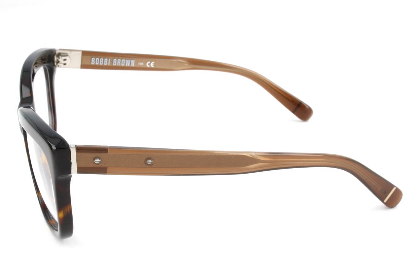 Bobbi Brown THE TARA 9RO  