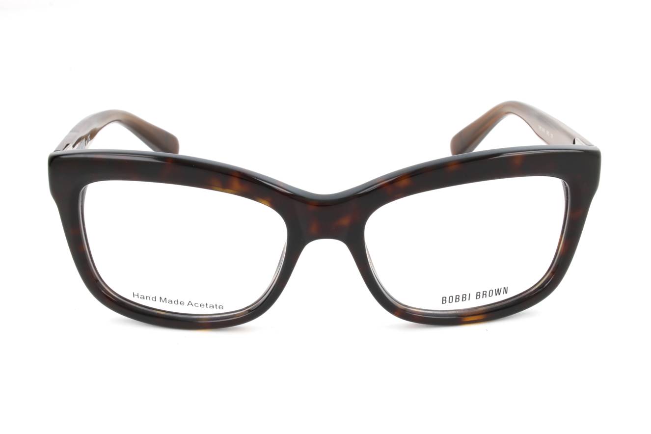 Bobbi Brown THE TARA 9RO  