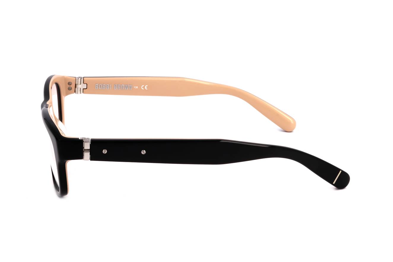 Bobbi Brown THE BOBBI KDX  