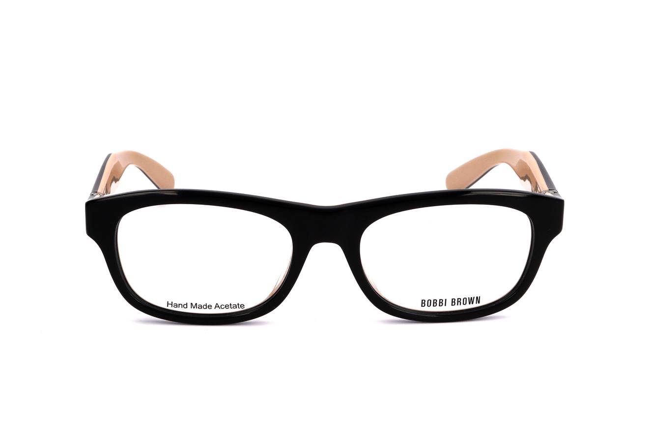 Bobbi Brown THE BOBBI KDX  