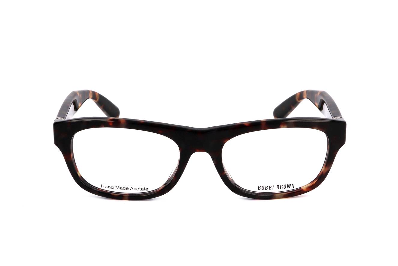 Bobbi Brown THE BOBBI M67  