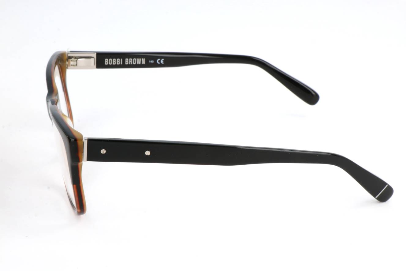 Bobbi Brown THE DUKE JE4  