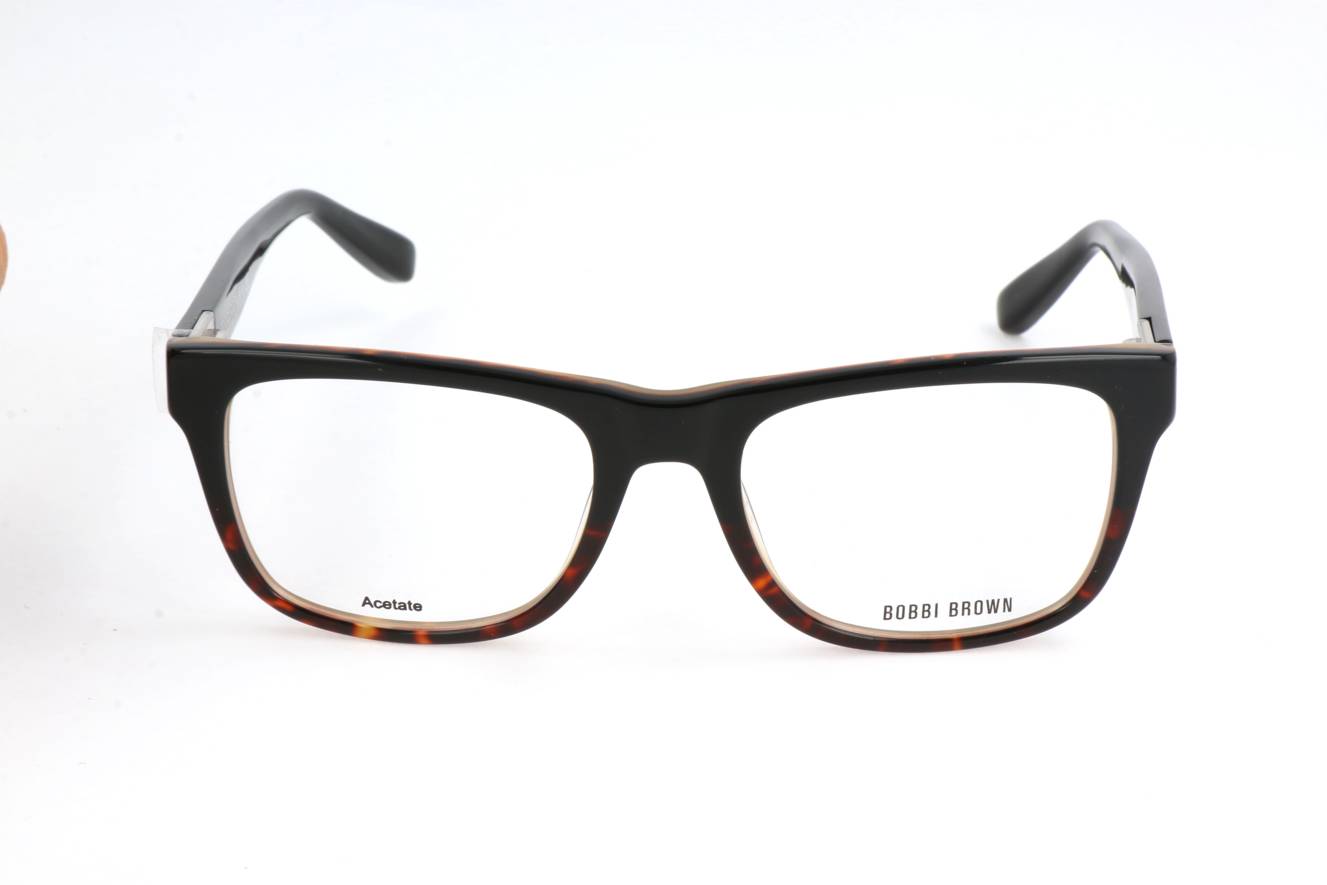 Bobbi Brown THE DUKE JE4  