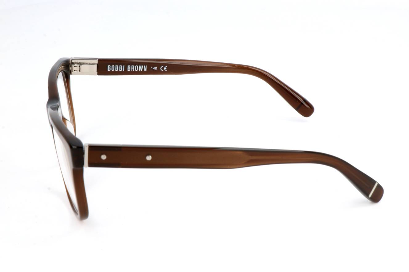 Bobbi Brown THE DUKE 7TF  