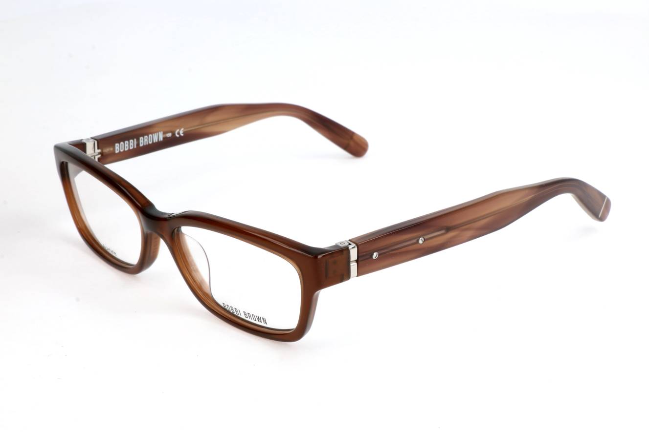 Bobbi Brown THE LINDA JG6  