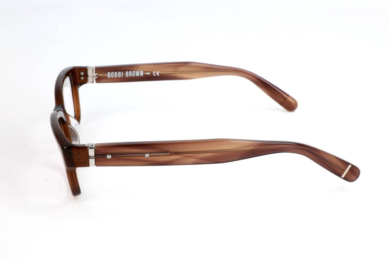 Bobbi Brown THE LINDA JG6  