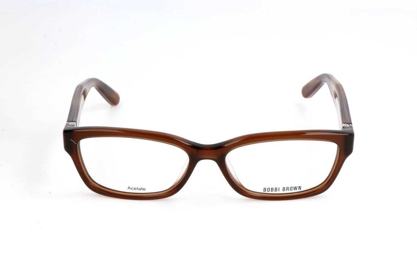 Bobbi Brown THE LINDA JG6  