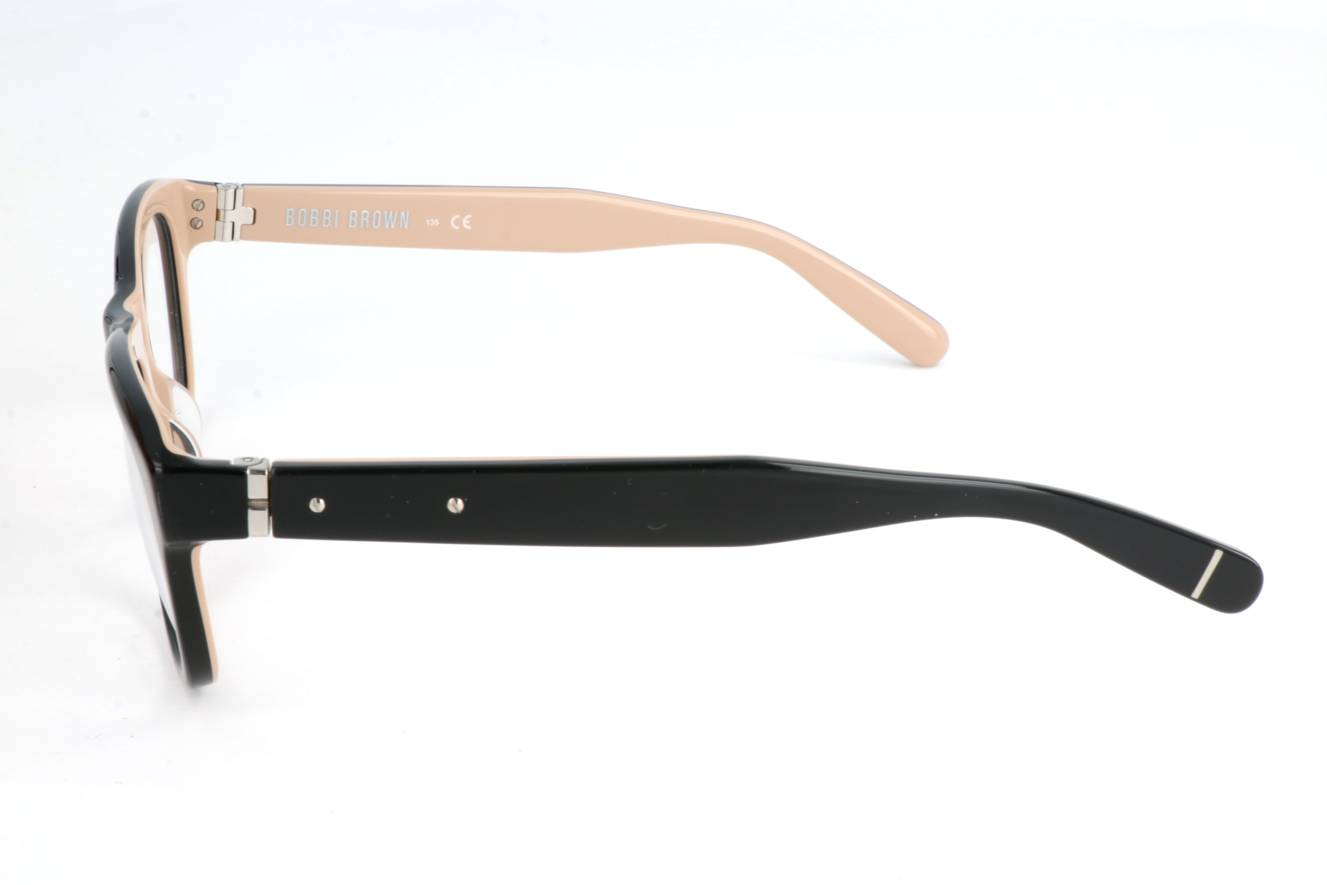 Bobbi Brown THE REESE KDX  