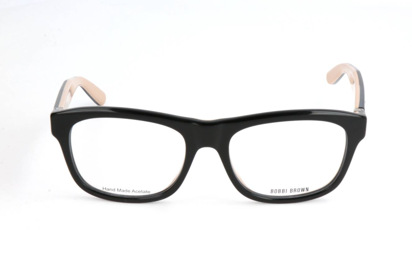 Bobbi Brown THE REESE KDX  