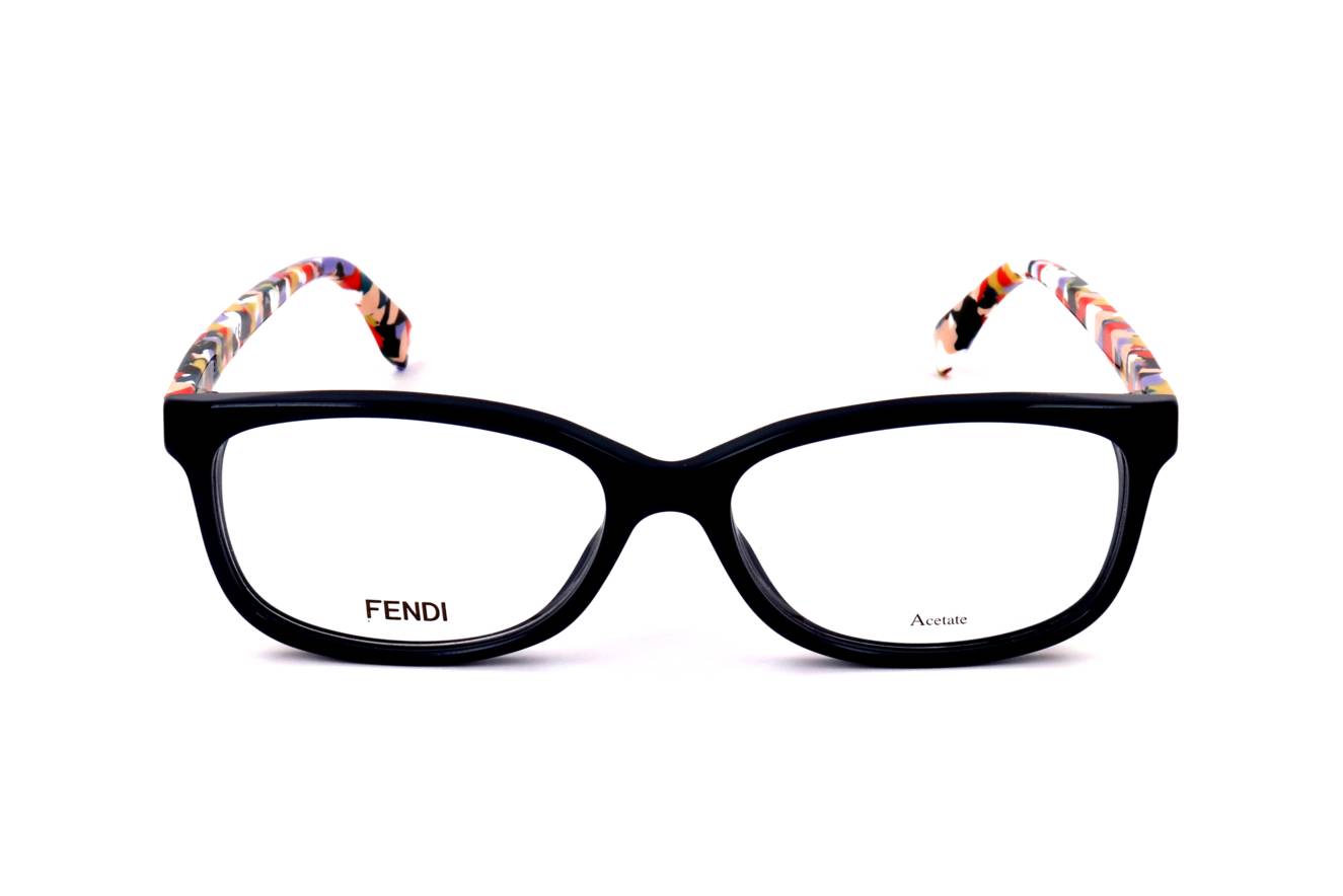 Fendi FF 0173 TTW  