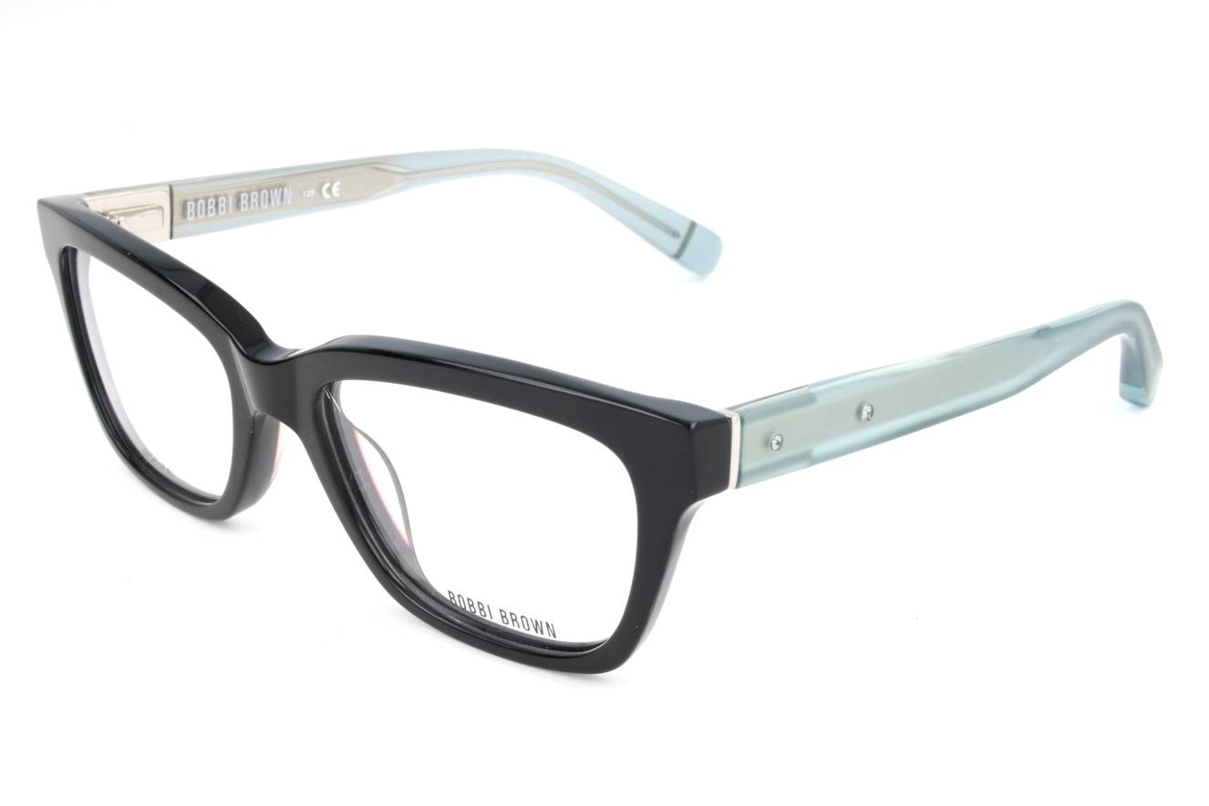 Bobbi Brown THE LUCA JEB  