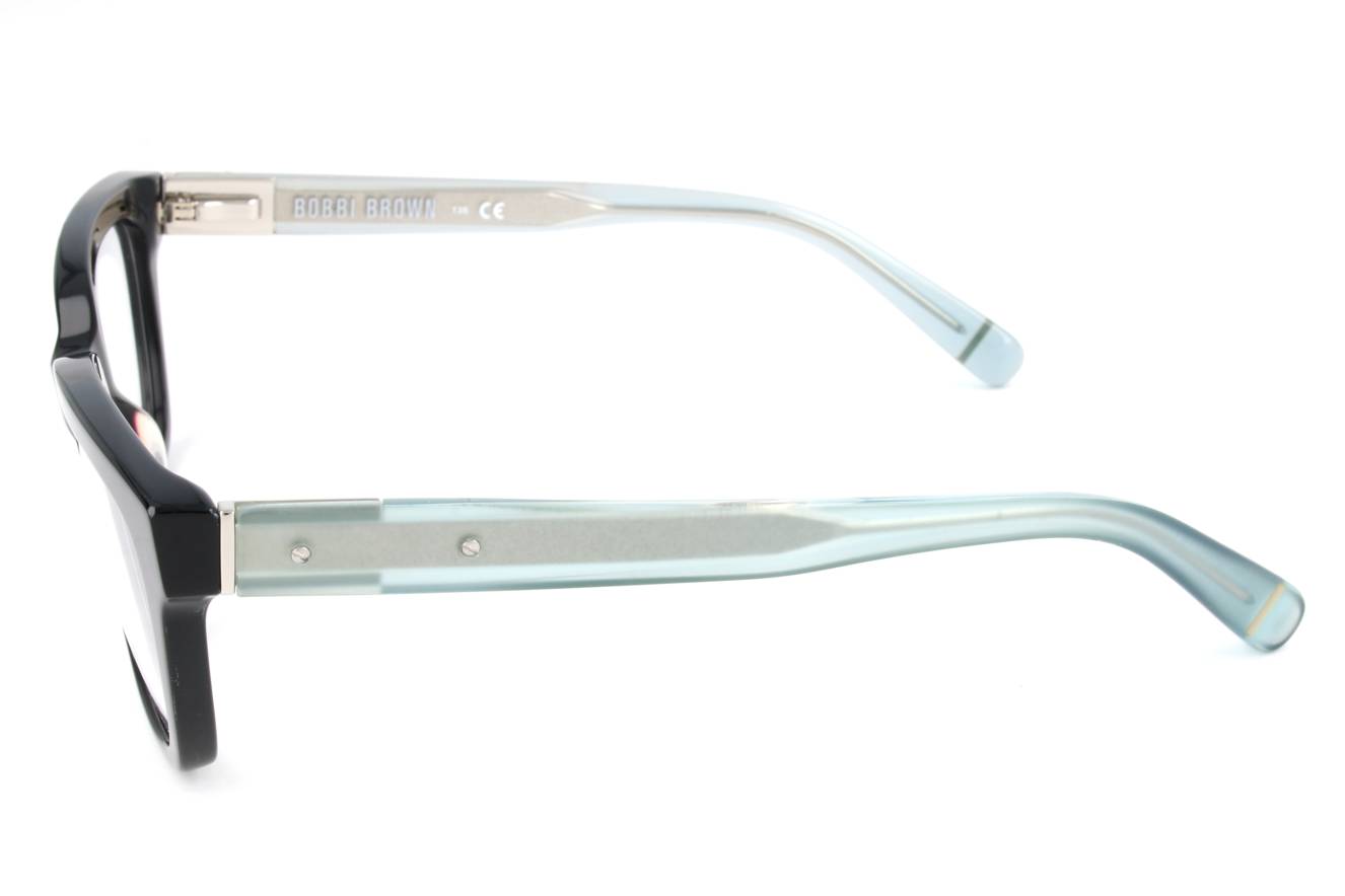 Bobbi Brown THE LUCA JEB  