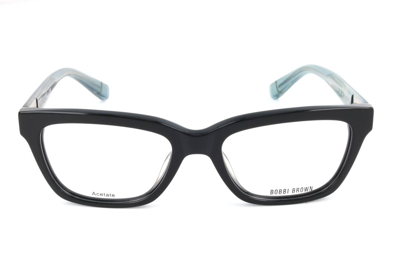 Bobbi Brown THE LUCA JEB  