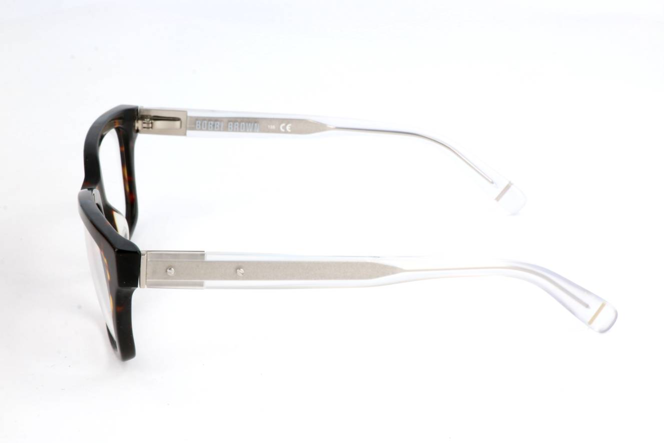 Bobbi Brown THE LUCA JFJ  