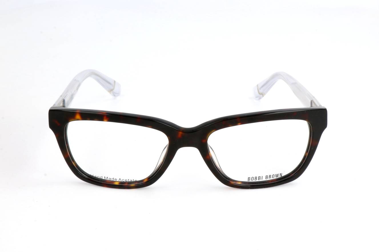 Bobbi Brown THE LUCA JFJ  