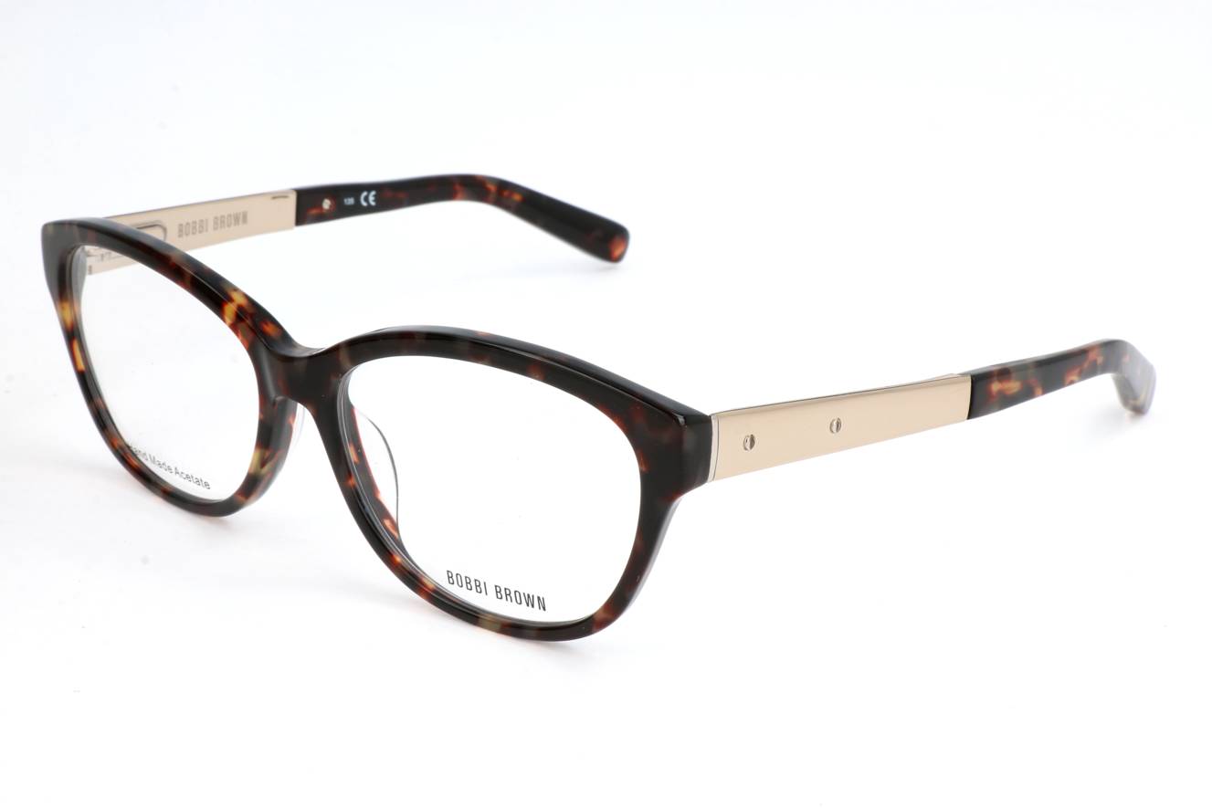 Bobbi Brown THE SCARLETT JIT  