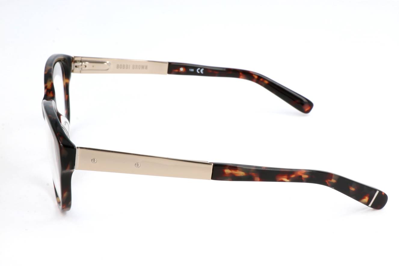 Bobbi Brown THE SCARLETT JIT  