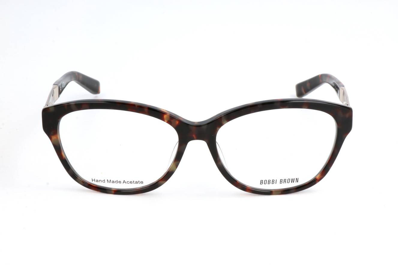 Bobbi Brown THE SCARLETT JIT  