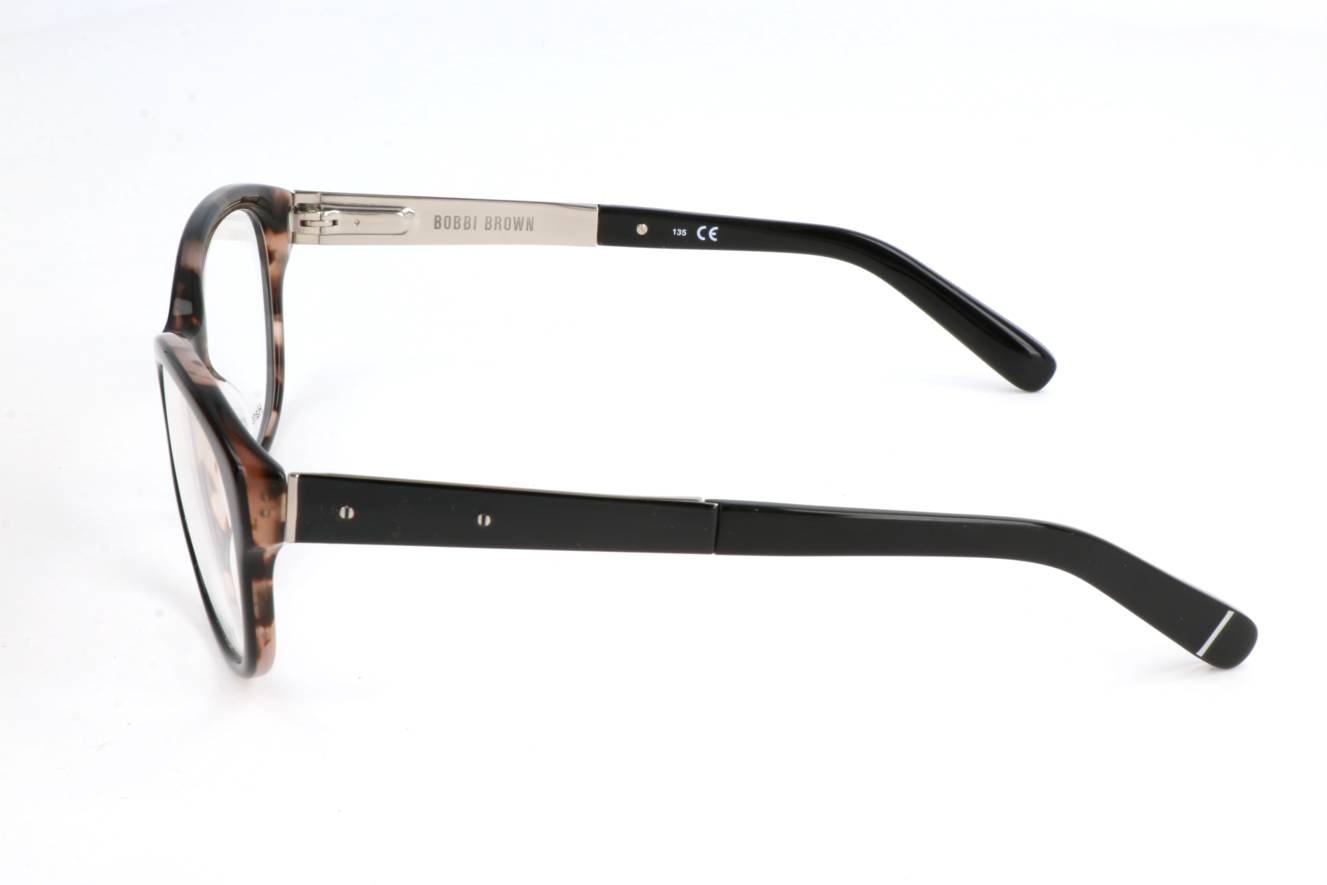 Bobbi Brown THE SCARLETT JIW  