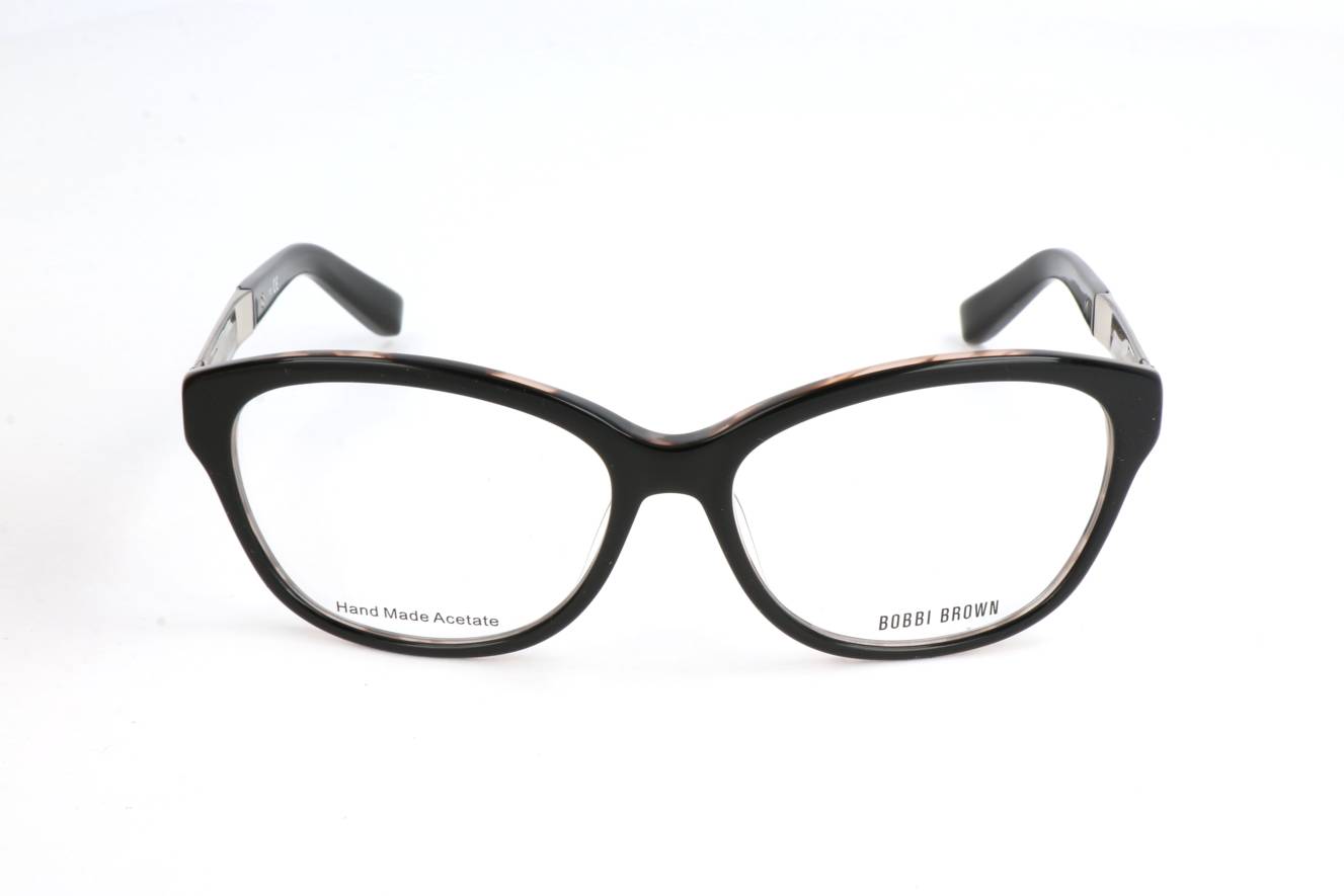 Bobbi Brown THE SCARLETT JIW  