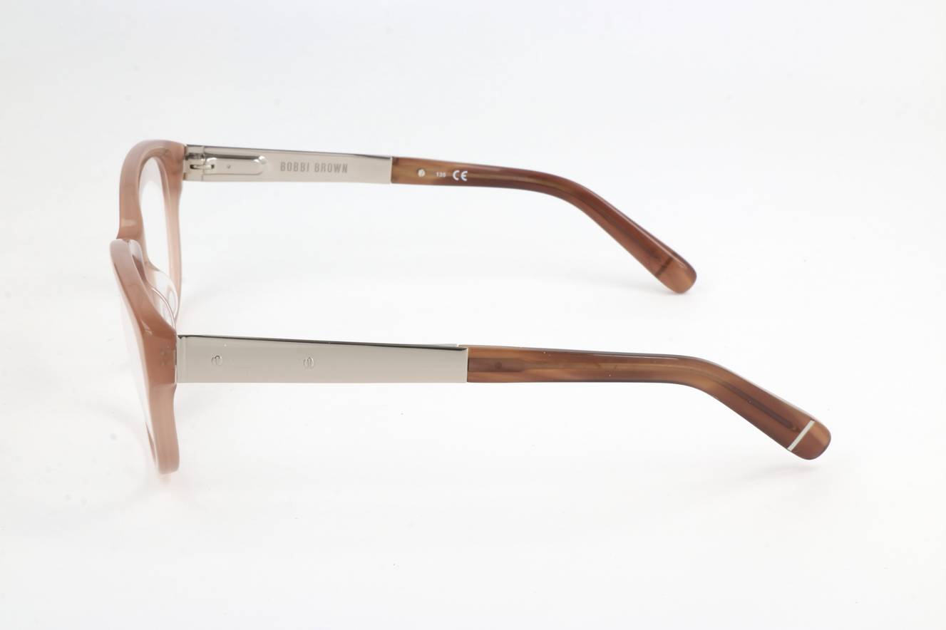 Bobbi Brown THE SCARLETT JIX  