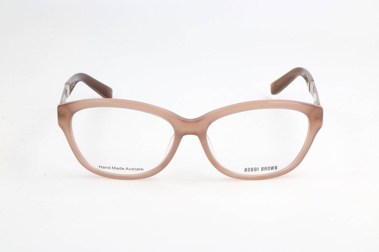 Bobbi Brown THE SCARLETT JIX  