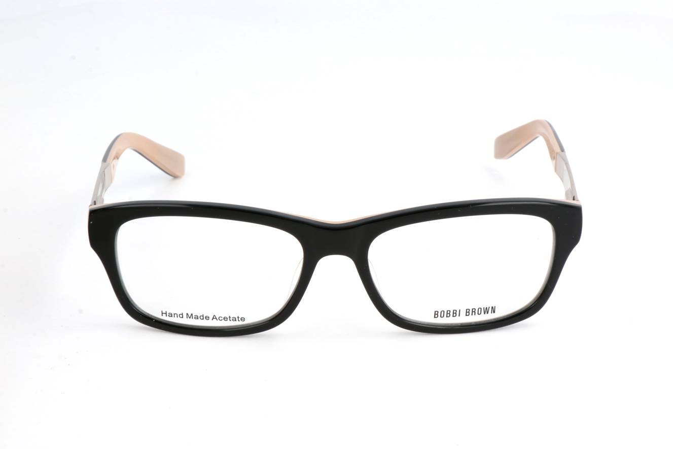 Bobbi Brown THE BIANCA JC8  