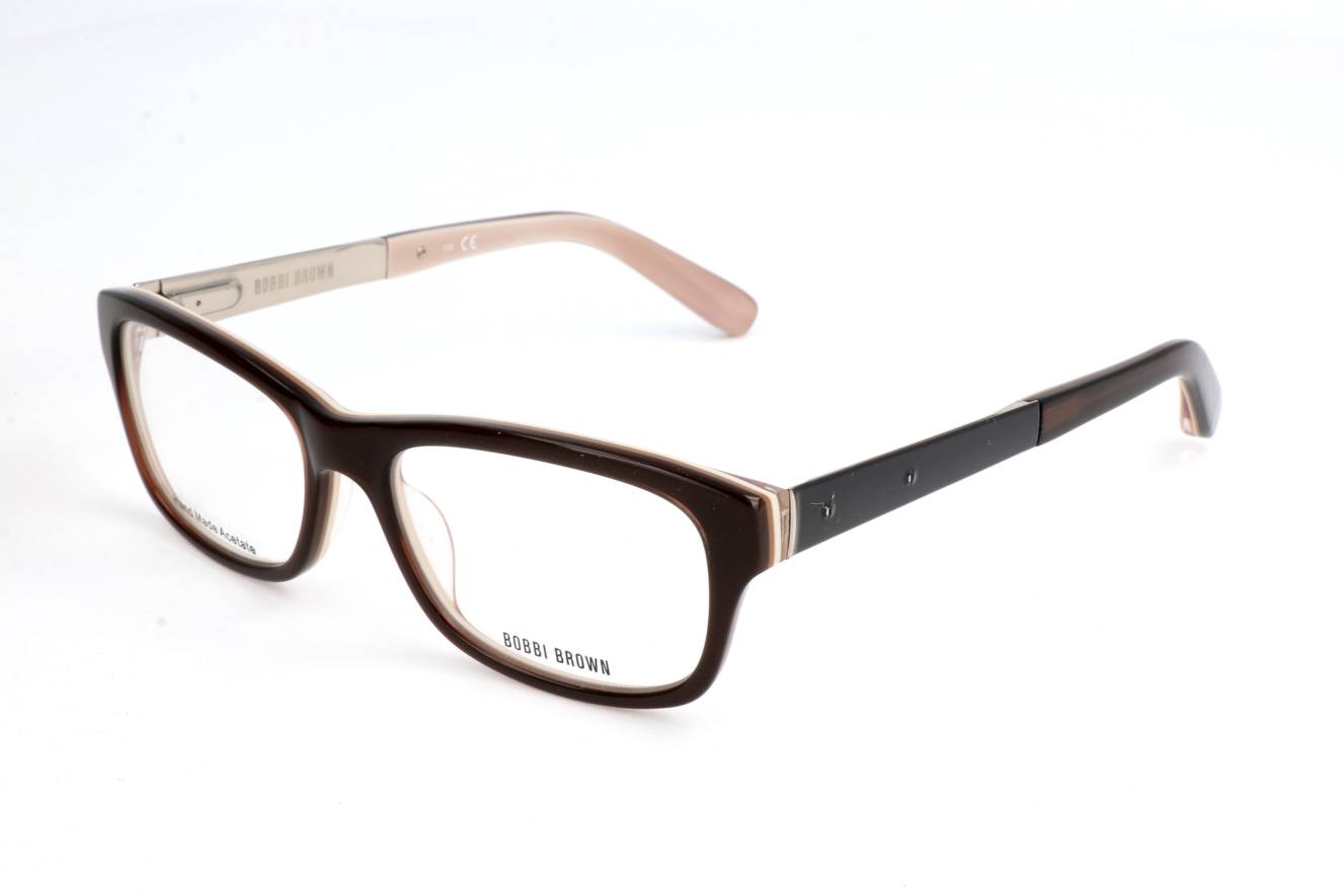 Bobbi Brown THE BIANCA JC2  