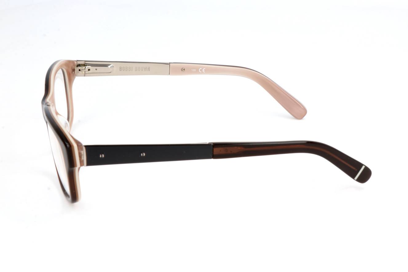 Bobbi Brown THE BIANCA JC2  