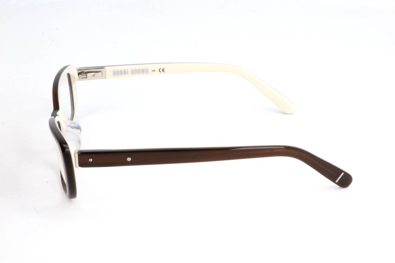 Bobbi Brown THE DEVIN JG1  