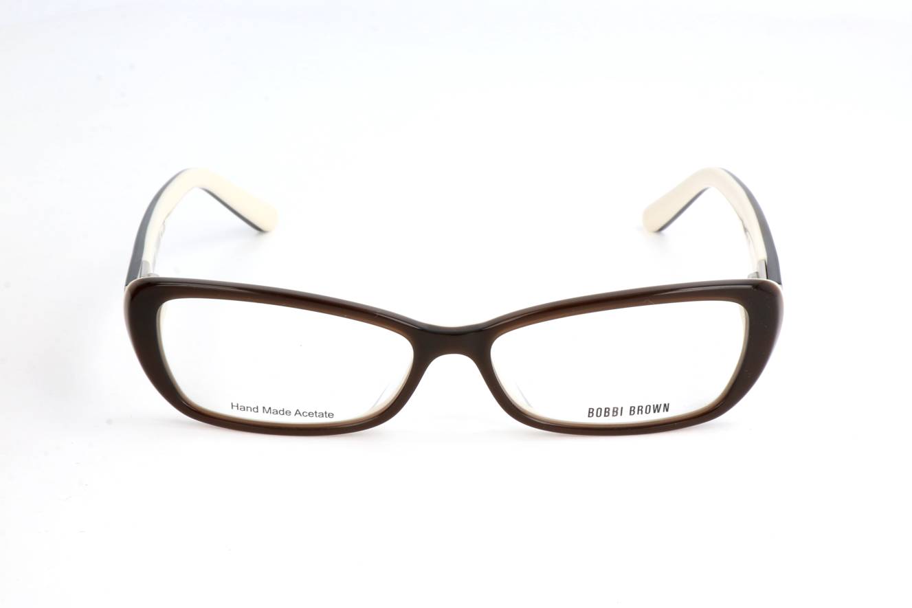 Bobbi Brown THE DEVIN JG1  