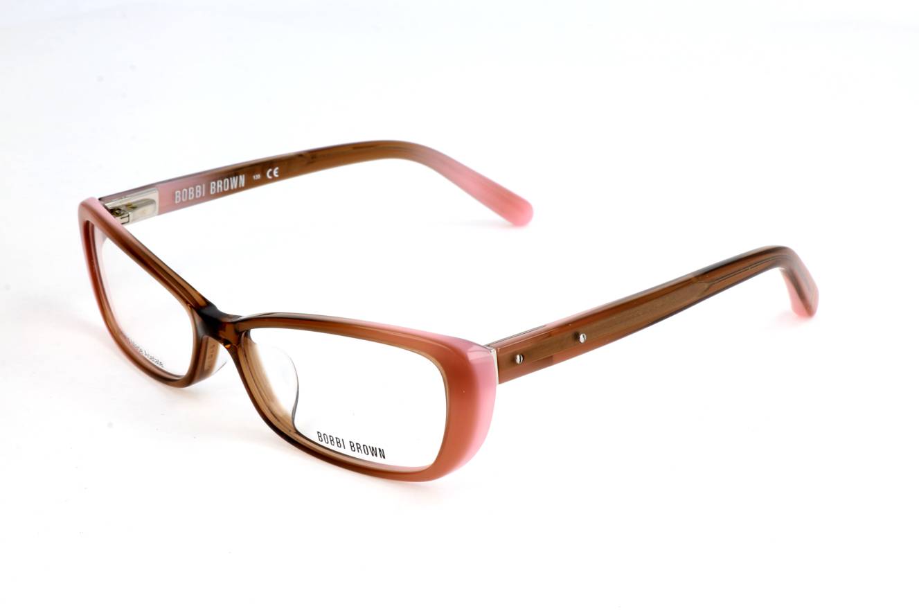 Bobbi Brown THE DEVIN ASA  