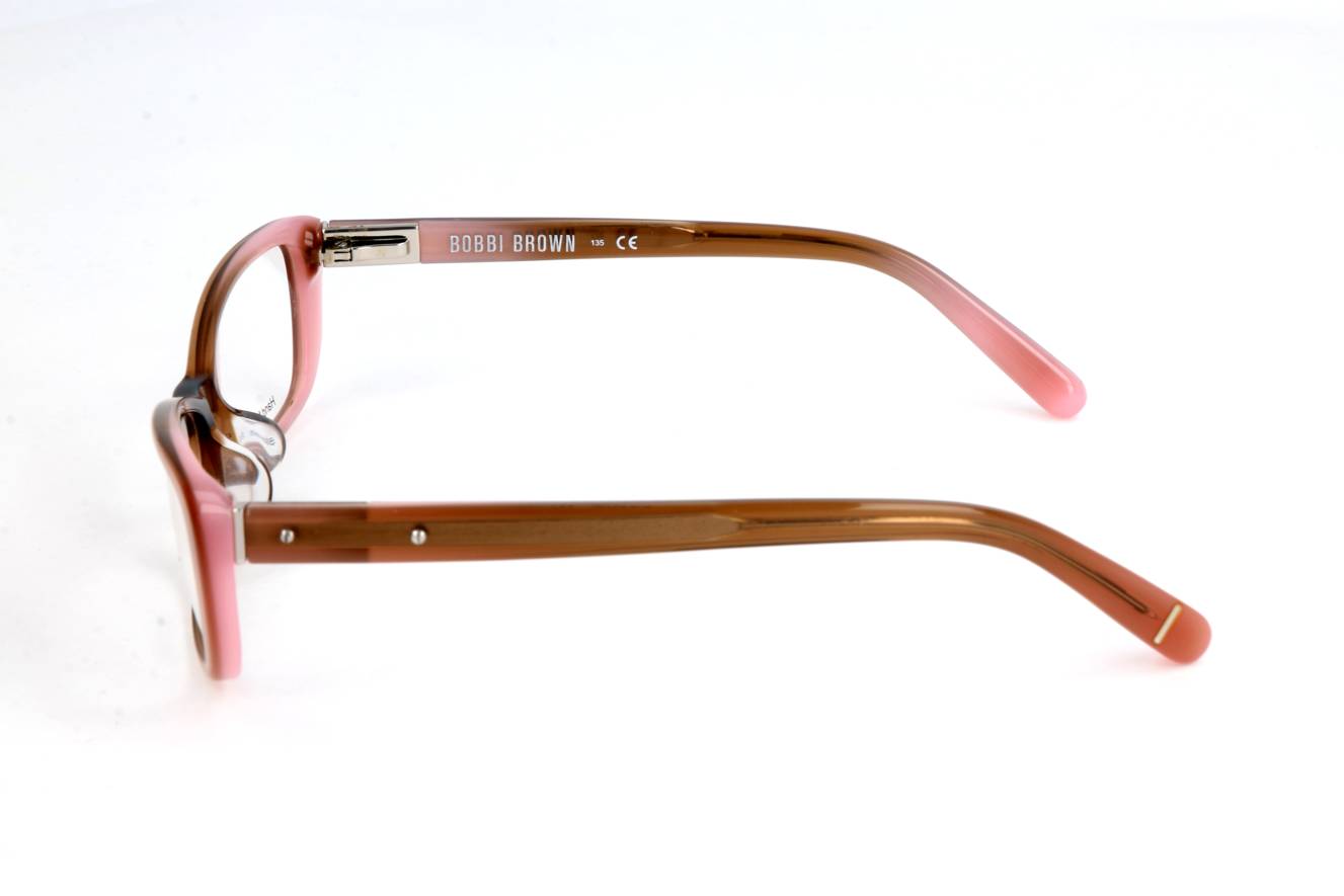 Bobbi Brown THE DEVIN ASA  