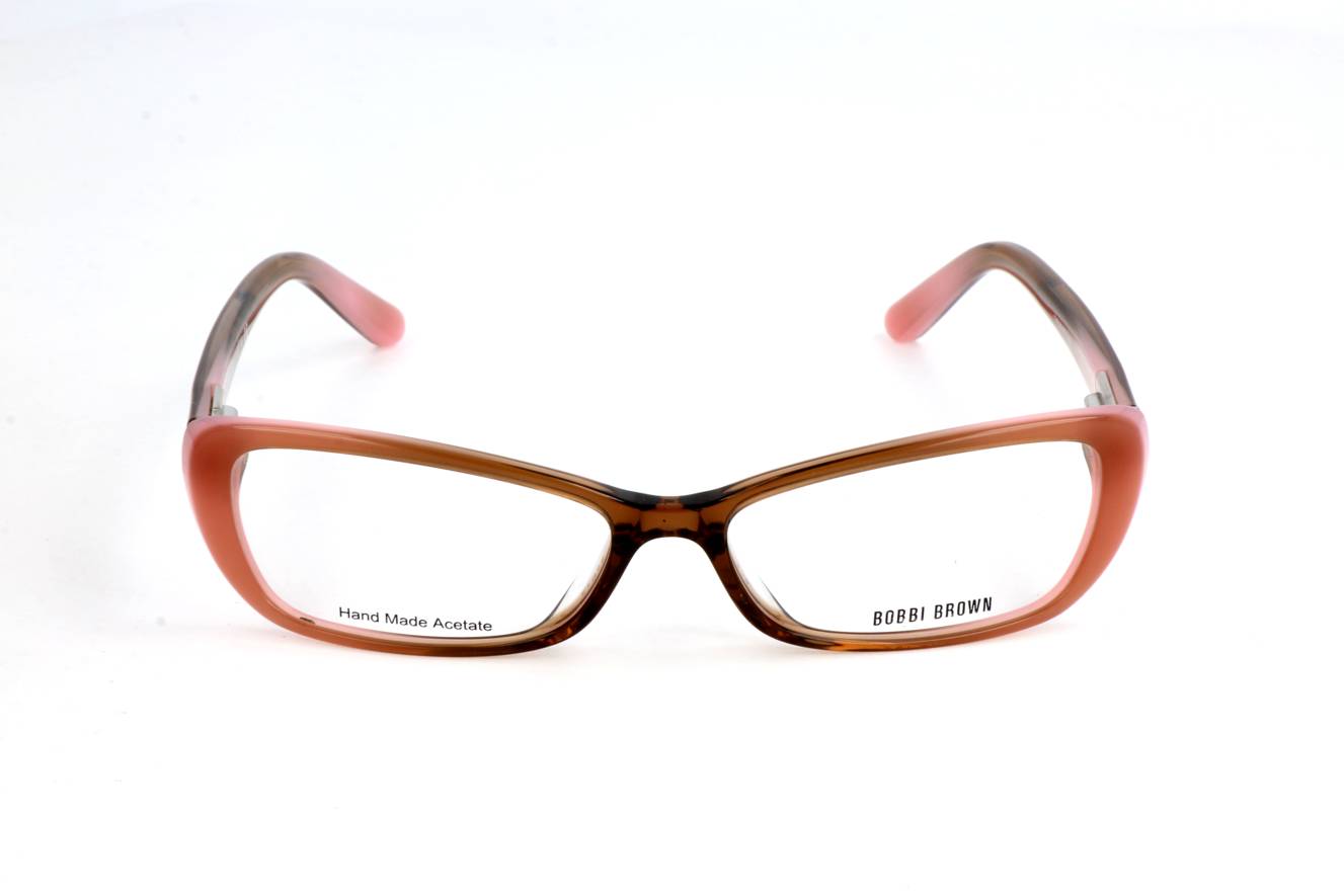 Bobbi Brown THE DEVIN ASA  