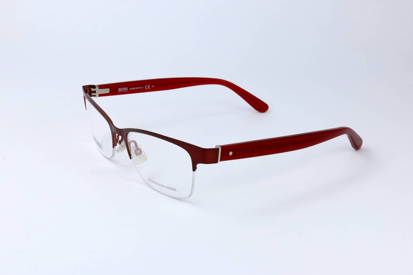 Hugo Boss BOSS 0791 TBR  