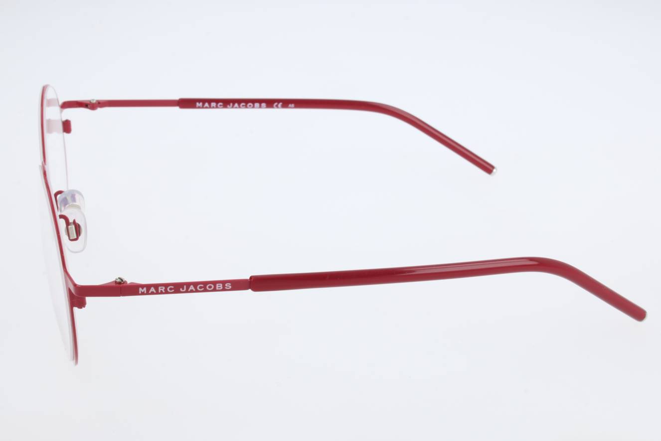 Marc Jacobs MARC 39 TDM  