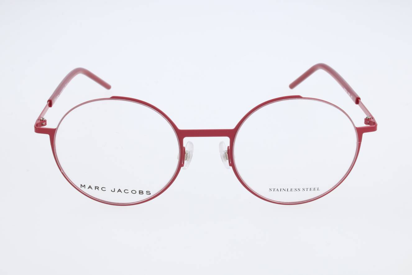 Marc Jacobs MARC 39 TDM  